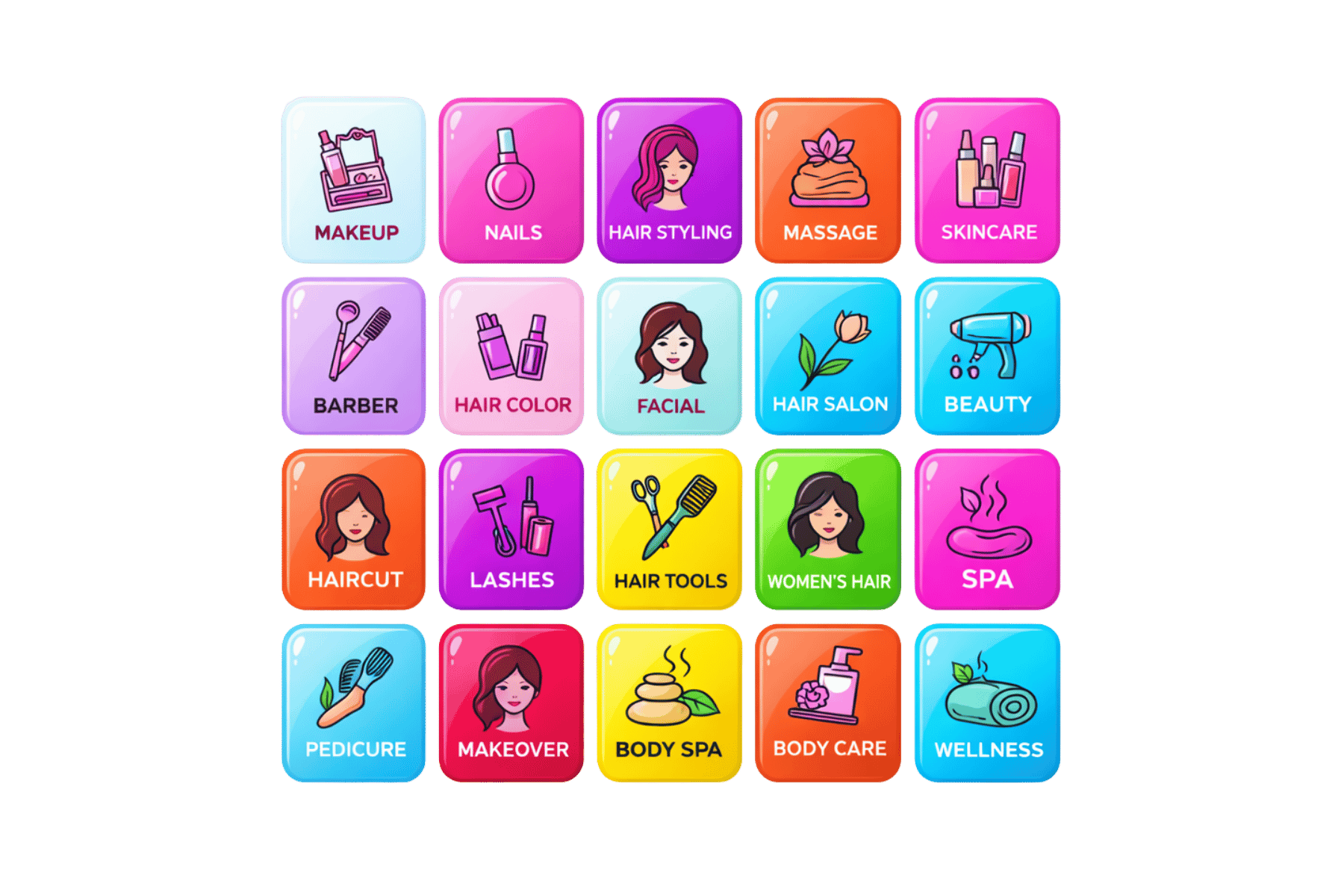 choose-us